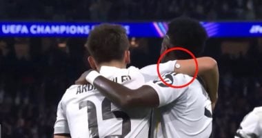 هل يعاني نجم ريال مدريد من مرض «السكر»؟.. صحف إسبانيا تجيب