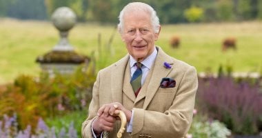 الأسف الشخصى لا يكفى.. دعوات لملك بريطانيا لتقديم اعتذار رسمى عن العبودية