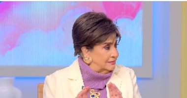 سناء منصور: افهم ابنك قبل ما تحاسبه.. روشتة سحرية لعبور نفق المراهقة بسلام