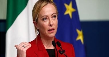 ميلوني تحذّر قادة أوروبا سرًا بأن الصدام مع ترامب فكرة سيئة للغاية