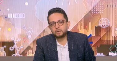 "مصر تستطيع" يكشف قصص نجاح شباب GEN Z بعد تحويل ابتكاراتهم لمشروعات واقعية