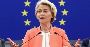 الاتحاد الأوروبي واليابان يعزّزان تعاونهما في مجال المسيرات ومستقبل النقل الجوي