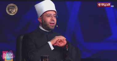 بث مباشر من الحلقة 21 من دولة التلاوة مع أفضل الحناجر الذهبية