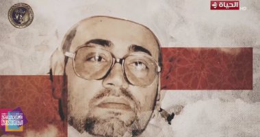 صوته كتب صفحة خالدة فى كتاب التلاوة.. البرنامج يحتفي بالشيخ شعبان الصياد