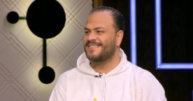 فريق "CMT" ينجح في استخراج مواد كيميائية استراتيجية من "المخلفات الزراعية" 