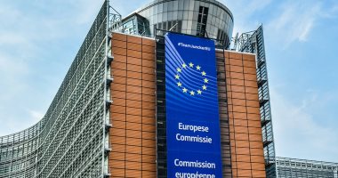 اقتراح بتعليق حزمة الاتحاد الأوروبي من الإجراءات التجارية الانتقامية ضد أمريكا لـ6 أشهر