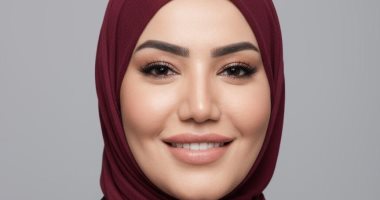 نائبة عن المصريين بالخارج: فرض رسوم على الهواتف الشخصية لا يدعم الصناعة