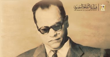 نجيب محفوظ السيرة متحف يتصدر مشاركة التنمية الثقافية فى معرض الكتاب 2026