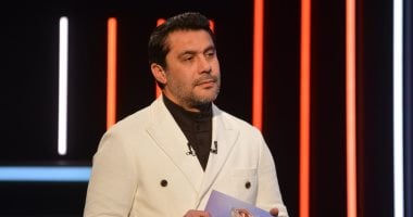 أحمد حسن لـ ميدو: اعتذر للجيل الذهبى للمنتخب ولو سحر كنا صعدنا كأس العالم