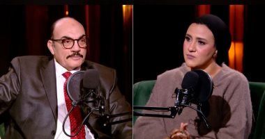 رضا فرحات: المحليات حائط الصد للمحافظين وآن الأوان لفتح ملف الإدارة المحلية