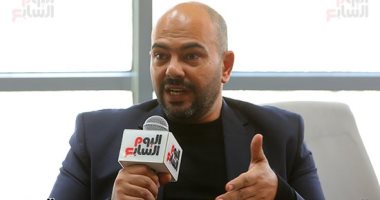 مدحت الشناوى: زيادة حجم سوق السيارات فى مصر خلال 2025 بنسبة 55% للملاكى والنقل