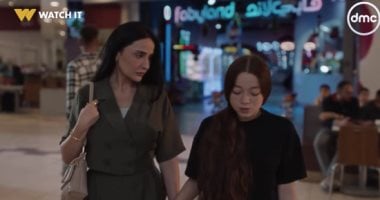 4 أبراج تكتم حزنها عن الآخرين زى ليالى فى مسلسل لعبة وقلبت بجد