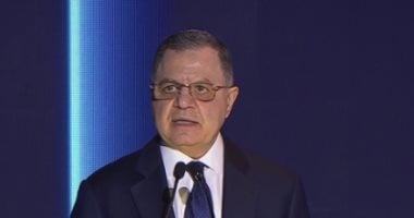 وزير الداخلية: نقف بالمرصاد لمواجهة مخططات الإخوان الإرهابية