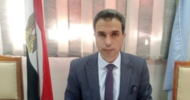 موعد تدريب المعلمين الجدد ضمن الدفعة الخامسة من 30 ألف معلم بكفر الشيخ