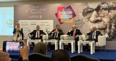 مدير أكاديمية مكافحة الفساد: مستمرون في تطوير آليات الدولة لمنع الفساد