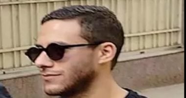 تغطية خاصة لتليفزيون اليوم السابع 