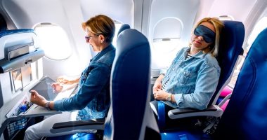 تناول أدوية إنقاص الوزن يمكن أن يخفض تكلفة تذاكر الطيران.. علاقة غير متوقعة