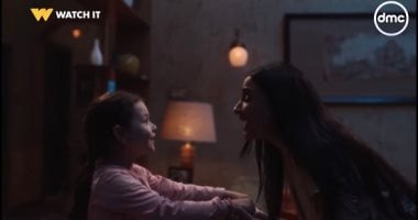 4 فوائد للرقص مع طفلك منها تعزيز الثقة.. من وحى مسلسل لعبة وقلبت بجد