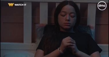 لعبة وقلبت بجد.. إزاي تتعامل مع اكتئاب الأطفال لو مروا بصدمة نفسية؟