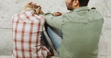 5 أسباب تجعلك عالقا فى علاقة سامة.. الفراغ العاطفى الأبرز