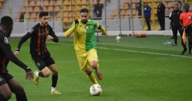 شبيبة القبائل والجيش الملكي