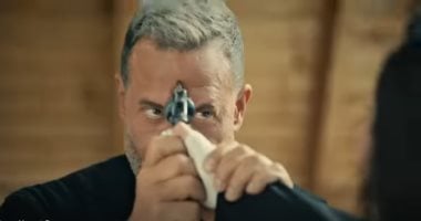 برومو أولاد الراعى فيديو.. ماجد المصرى فى مواجهات "أكشن ومطاردات"