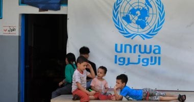"الأونروا": 600 ألف طفل في غزة بلا تعليم منذ عامين