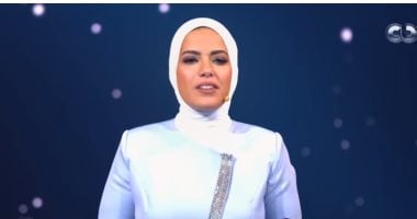 آية عبد الرحمن: الشيخة أم السعد علامة فارقة فى تاريخ تلاوة القرآن بالعالم الإسلامى