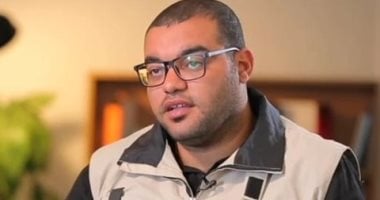 خبير أثري يكشف نظام الشرطة والجريمة في مصر القديمة