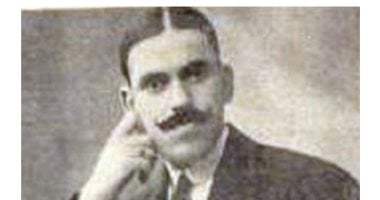 حسين السيد: عباس علام المسرحى الذى غير قانون الأحوال الشخصية للمرأة