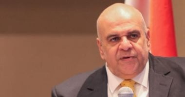 كلية طب قصر العيني تنظم المؤتمر التعليمي الأول في طب العيون العصبي 