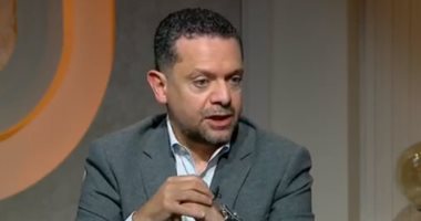 رئيس شعبة الاقتصاد الرقمي: تعدد الرسوم يؤثر على تكلفة تصنيع المحمول محليا