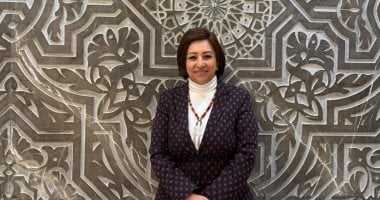 أول تحرك برلمانى تفاعلًا مع تحقيق اليوم السابع حول العنف الرقمى..النائبة مها عبدالناصر تكشف التفاصيل