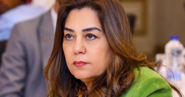 منال عوض: حماية السواحل المصرية أولوية وطنية لضمان استدامة الموارد الطبيعية