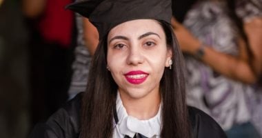 ماتعرفش المستحيل.. "رانيا" حاربت مرضها بالهاند ميد وفوانيس رمضان 