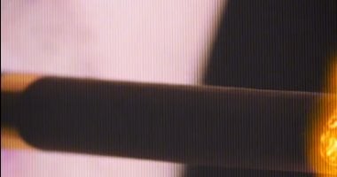 الرحمة تغلب العقاب.. دموع الأم دفعت الأهالي للتنازل عن المحضر وتقويم المجرم