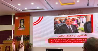 محمد العقبى: وحدات التضامن ضاعفت أعداد الطلاب وفتحت آفاقا جديدة للمنح والتوظيف