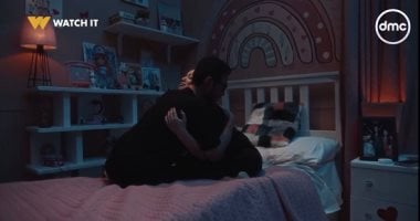 لعبة وقلبت بجد.. إيه هو العقاب التربوى وإزاى نعلم الطفل دون إيذاء؟