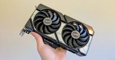 أزمة ذاكرة الوصول العشوائى تشعل أسعار GPU ومحركات التخزين