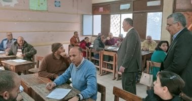 نتيجة الشهادة الإعدادية 2026 فى أسيوط.. اعرف الموعد 