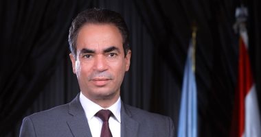 الهيئة الوطنية للإعلام تهنئ وزارة الداخلية بمناسبة الاحتفال بعيد الشرطة