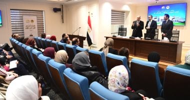 النواب يردون على هجوم السوشيال: التدريب يثقل خبرتنا لخدمة المواطنين