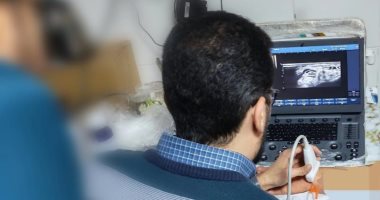 مستشفى كفر الشيخ العام: الكشف والحقن مجانا لعلاج آلام اليد وتنميل الرسغ دون جراحة