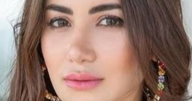 هدى الإتربى جارة هند صبرى فى أحداث مسلسل مناعة 