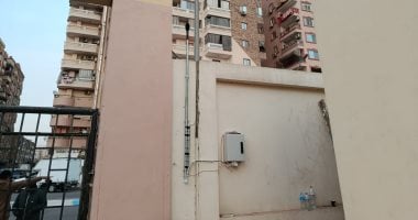 10 معلومات جوهرية حول محطة رصد الضوضاء بالسويس 