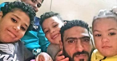 القاتل الصامت يحصد أرواح 13 شخصا بالقليوبية.. محفظ قرآن ونجلاه بشبرا الخيمة أول الضحايا في 2026.. 5 أشقاء يرحلون في صمت ببنها.. أم و4 أبناء يتركون صدمة العمر للأب.. ومركز السموم يكشف الأعراض وطرق الوقاية