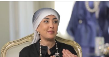 الموديست فاشون.. الأناقة المحتشمة تغزو المنصات العالمية في ضيافة ست الستات