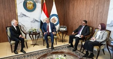 البترول: هانتر الأسترالية تبدي رغبتها في الاستثمار في قطاع التعدين