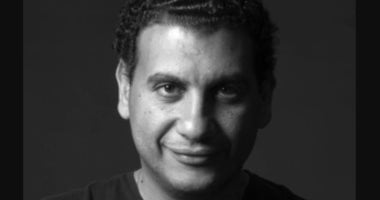 رومانى حافظ يشارك بمهرجان إكسبوجر بالشارقة بمعرض ذاكرة السكون والمكان