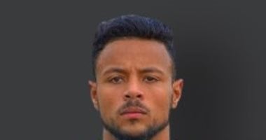 الترسانة يتعاقد مع إسلام سليمان حارس مرمى أسوان فى الميركاتو الشتوى